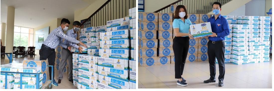 Vinamilk[-][-]hỗ[-]trợ[-]8[-]tỷ[-]đồng[-]cho[-]Tp.[-]Hà[-]Nội,[-]Tp.[-]Đà[-]Nẵng,[-]tỉnh[-]Quảng[-]Nam[-]và[-]tỉnh[-]Quảng[-]Ngãi